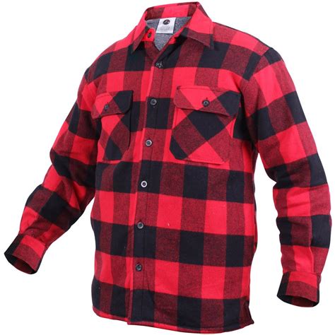 flannels men's clearance sale.